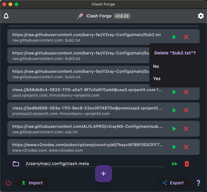 Screen 2