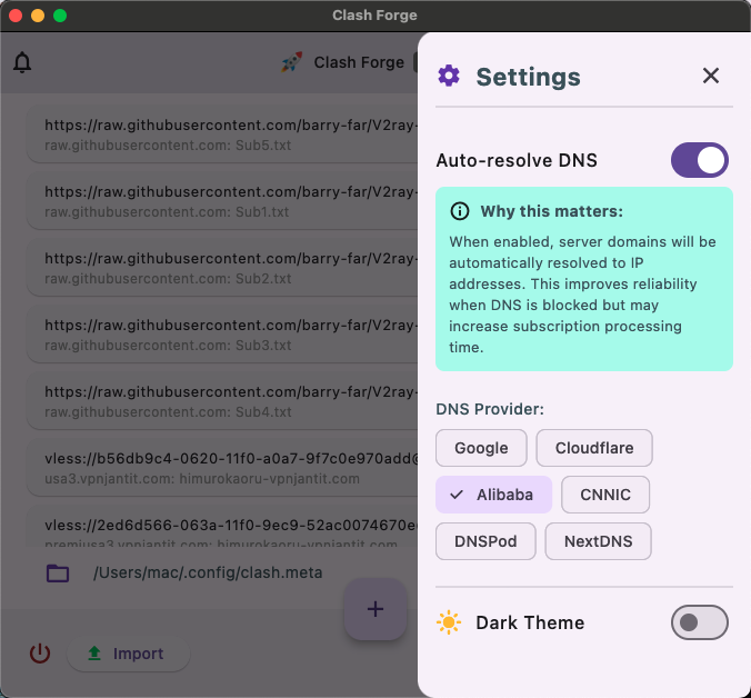 Screen 3