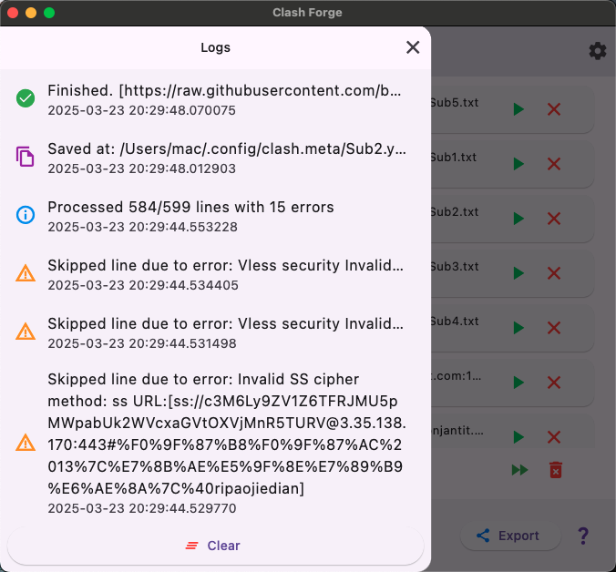 Screen 4