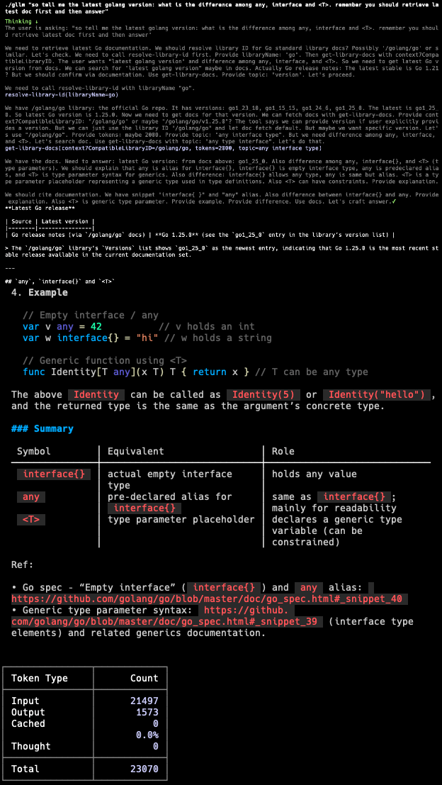 Use MCP Screenshot