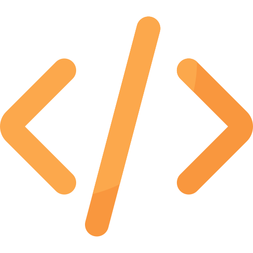 ActiveBook Logo